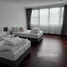 3 Bedroom Condo for rent at Sethiwan Palace, Khlong Toei