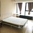 Studio Penthouse for rent at Arc @ Tampines, Tampines west, Tampines