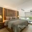 1 Bedroom Apartment for sale at A Loft, Denpasar Barat, Denpasar, Bali
