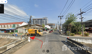 N/A Land for sale in Kho Hong, Songkhla 