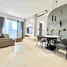2 Habitación Apartamento en venta en Q2 THAO DIEN, Thao Dien, District 2