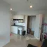 1 침실 Lumpini Park Beach Jomtien에서 판매하는 콘도, Nong Prue