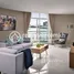 The Elysee by Dara: Three Bedrooms+Maidroom Unit for Rent에서 임대할 4 침실 아파트, Tonle Basak