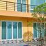 4 Bedroom Villa for sale at Platinum Residence Park, Rawai