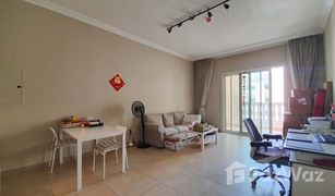 2 Habitaciones Apartamento en venta en , Dubái Plaza Residences 2