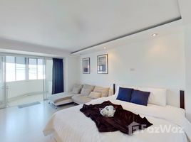 1 спален Кондо на продажу в Nakornping Condominium, Chang Phueak