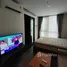 Studio Apartment for rent at The Origin Ladprao Bangkapi , Khlong Chan, Bang Kapi, Bangkok