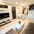2 Bedroom Condo for rent at The Address Pathumwan, Thanon Phet Buri