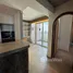 4 Habitación Apartamento en alquiler en Vista Verde, Thanh My Loi, District 2