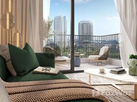 2 спален Квартира на продажу в Park Horizon, Park Heights, Dubai Hills Estate