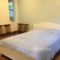 3 chambre Maison for sale in Chiang Mai, Ban Pong, Hang Dong, Chiang Mai