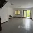 5 Habitación Adosado en venta en Phlapphla, Bangkok, Phlapphla, Wang Thong Lang, Bangkok