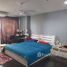 2 Bedroom Apartment for rent at Jomtien Beach Paradise, Nong Prue
