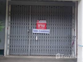  Whole Building for rent in Ban Pong, Ratchaburi, Ban Pong, Ban Pong