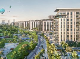 2 спален Квартира на продажу в Park Horizon, Park Heights, Dubai Hills Estate, Дубай