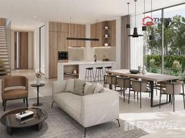 5 спален Вилла на продажу в Expo Village Residences, Green Community West, Green Community