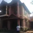在Go Global School, Svay Dankum出售的4 卧室 屋, Svay Dankum