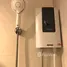 1 Bedroom Condo for sale at Notting Hill Sukhumvit 107, Bang Na, Bang Na, Bangkok