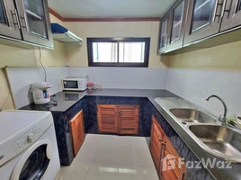 คอนโด 4 ห้องนอน ให้เช่า ในโครงการ Hill Park Condo 2, ช้างเผือก, เมืองเชียงใหม่, เชียงใหม่