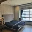 2 спален Кондо в аренду в Citi Smart Condominium, Khlong Toei