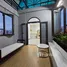 3 Bedroom House for rent in Thac Gian, Da Nang, Thac Gian