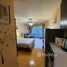 Estudio Departamento en alquiler en View Talay 1 , Nong Prue