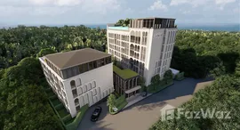 ยูนิตมือสองและให้เช่า