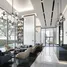 1 Bedroom Condo for sale at Notting Hill Sukhumvit - Praksa, Thai Ban Mai