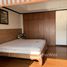 3 Schlafzimmer Wohnung zu verkaufen im Beach Villa Viphavadi, Na Chom Thian