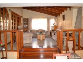 3 Habitaciones Casa en venta en Distrito de Lima, Lima Molinos de San Miguel, LIMA, LIMA