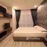1 Bedroom Condo for rent at Centric Sathorn - Saint Louis, Thung Wat Don, Sathon, Bangkok, Thailand