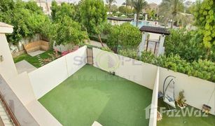 3 chambres Villa a vendre à Reem Community, Dubai Mira 3