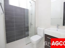 3 спален Вилла на продажу в Basswood, DAMAC Hills 2 (Akoya)