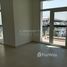 2 Bedroom Apartment for sale at Ansam 1, Yas Acres, Yas Island