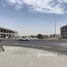  Land for sale at Al Tallah 2, Al Rawda 3, Al Rawda