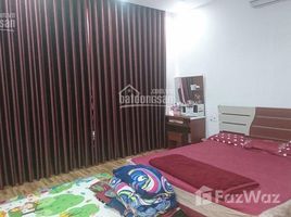 Studio Maison for sale in Hai Phong, Tran Nguyen Han, Le Chan, Hai Phong