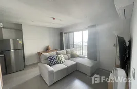 Departamento de 2 dormitorios en venta en Life Ladprao, Bangkok, Tailandia