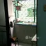Studio Condo for sale at Pracha Ruamjai Condo Town, Bang Khun Si