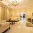 4 Bedroom Villa for sale at West Village, Al Furjan