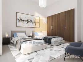 Студия Квартира на продажу в Al Zahia, Al Zahia, Muwaileh Commercial