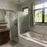 3 Habitación Casa en alquiler en Ayala Alabang VIllage, Muntinlupa City, Southern District
