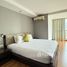 1 спален Гостиница в аренду в Nice Residence, Khlong Tan Nuea, Щаттхана