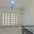 3 غرفة نوم تاون هاوس للإيجار في Al Rabwa, Sheikh Zayed Compounds, الشيخ زايد