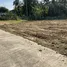  Terreno (Parcela) en venta en Prachuap Khiri Khan, Thap Tai, Hua Hin, Prachuap Khiri Khan