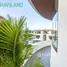 Villa Studio à louer à Hoa Thuan Dong, Da Nang, Hoa Thuan Dong, Hai Chau