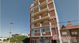 Доступные квартиры в Calle 27 al 100