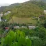  Terrain for sale in Patong, Kathu, Patong