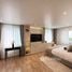 2 Bedroom Condo for rent at Fortune Condo Town, Chong Nonsi, Yan Nawa