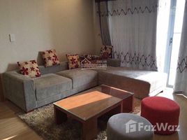 2 Phòng ngủ Chung cư for rent at Roman Plaza, Vạn Phúc, Hà Đông