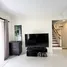 3 Bedroom House for rent at Siwalee Udon Thani, Kut Sa, Mueang Udon Thani, Udon Thani, Thailand